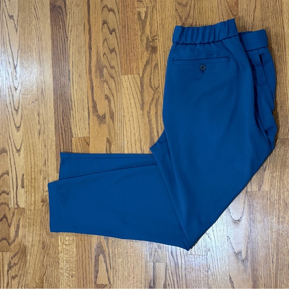 Bonobos Men's Pants - Picture 2 of 7